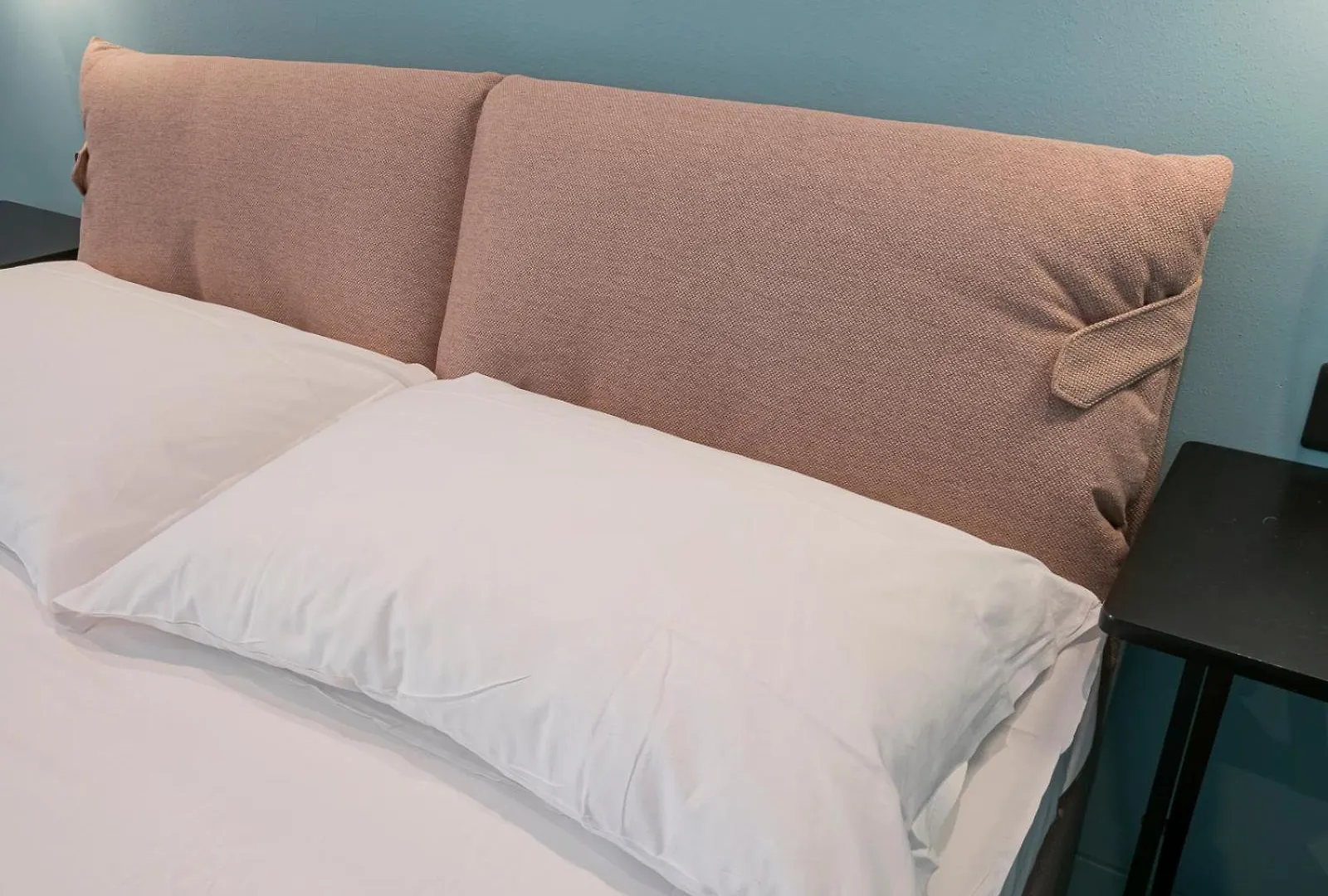 Appartamento Tiffany Cozy Flat Milano